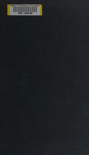 Naturrecht und menschliche Würde