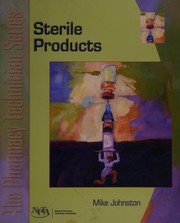 The pharmacy technician series