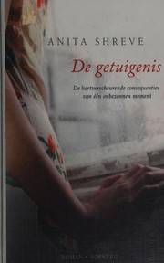 De getuigenis