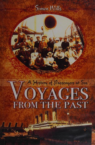 Voyages from the Past
