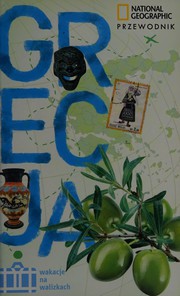 Grecja