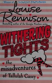 Withering Tights