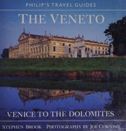 Veneto