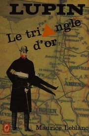 Le triangle d'or