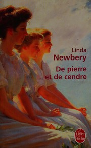 De pierre et de cendre