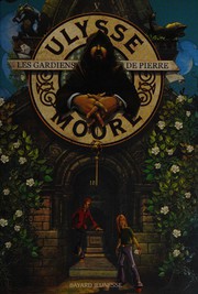 Les gardiens de pierre