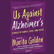 UsAgainstAlzheimer's