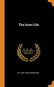 The Inner Life