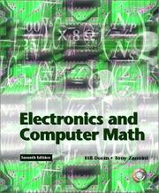 Electronics and computer math