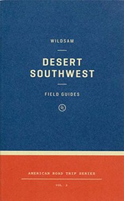 Wildsam Field Guides