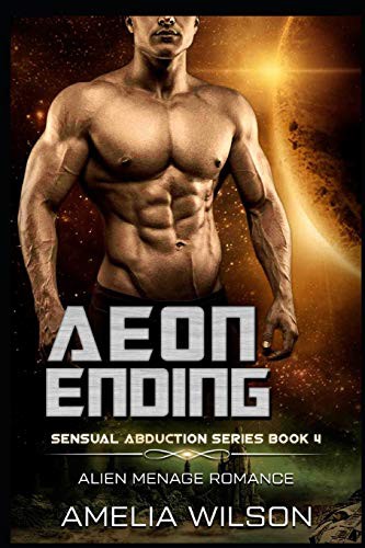 Aeon Ending