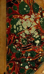 Wuthering Heights [2/2]