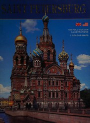 Saint Petersburg