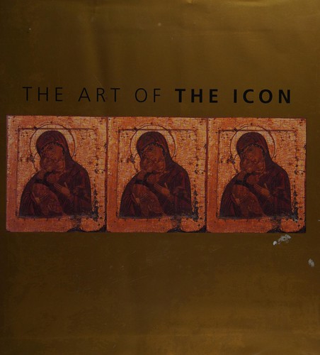 The art of the icon