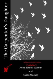 The Carpenter's Daughter