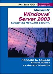 Windows Server 2003