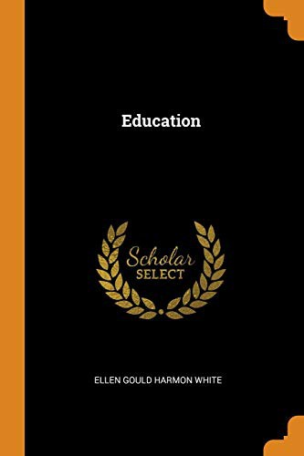Education