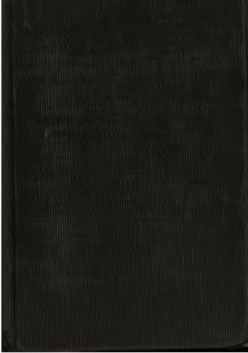 Wuthering Heights, Agnes Grey, and Poems