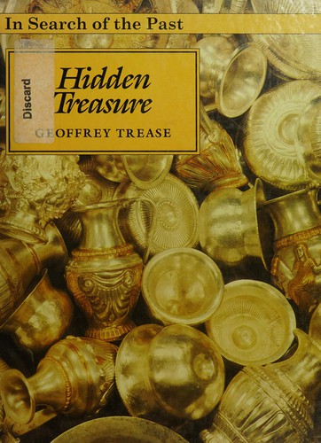 Hidden treasure