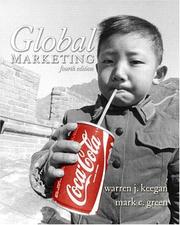 Global marketing