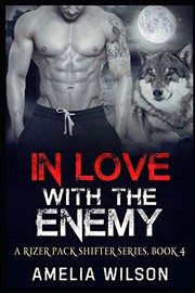 In Love with the Enemy