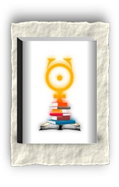 AUTOBIOGRAFIA 3