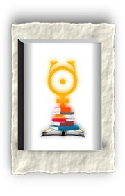 AUTOBIOGRAFIA 3