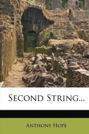 Second String