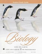 Biology
