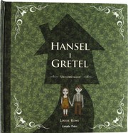 Hansel i Gretel