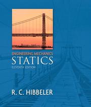 Engineering Mechanics