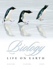 Biology