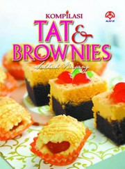 Kompilasi Tat & Brownies