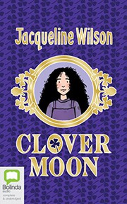 Clover Moon