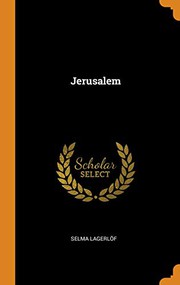 Jerusalem