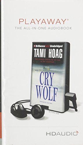 Cry Wolf