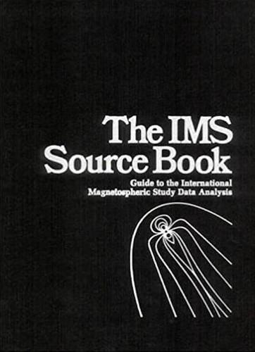 The IMS source book