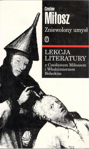 Zniewolony umysł