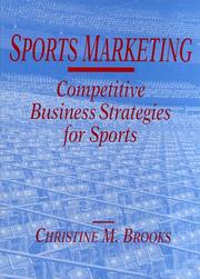 Sports marketing