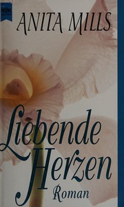 Liebende Herzen