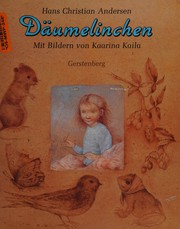 Däumelinchen