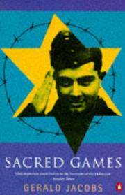 Sacred games
