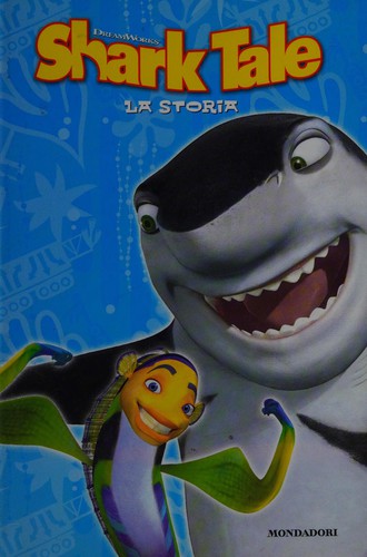 Shark tale