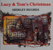Lucy & Tom's Christmas