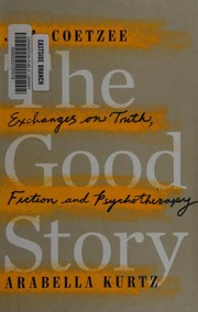The good story