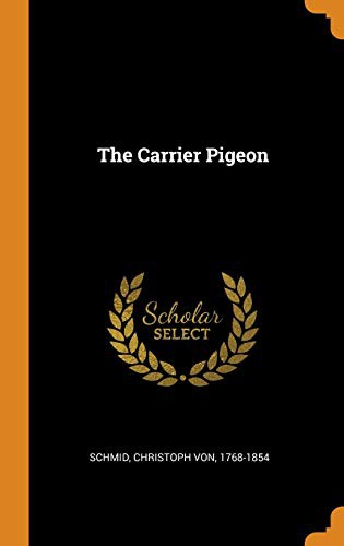 The Carrier Pigeon