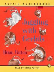 Juggling with Gerbils
