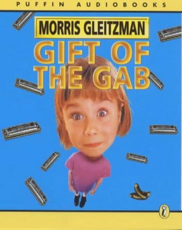 Gift of the Gab