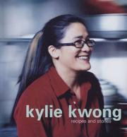 Kylie Kwong