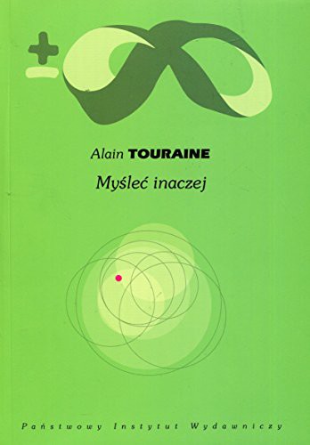 Myśleć inaczej